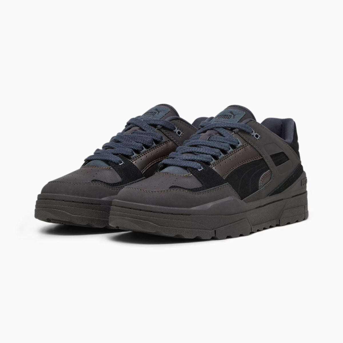 PUMA SLIPSTREAM XTREME SNEAKERS