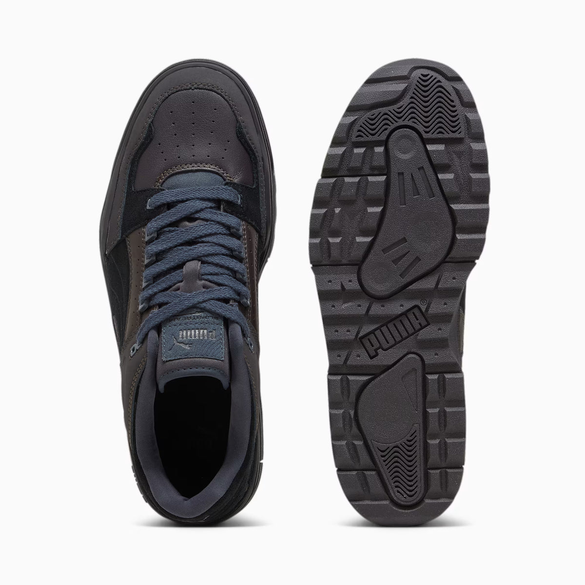 PUMA SLIPSTREAM XTREME SNEAKERS