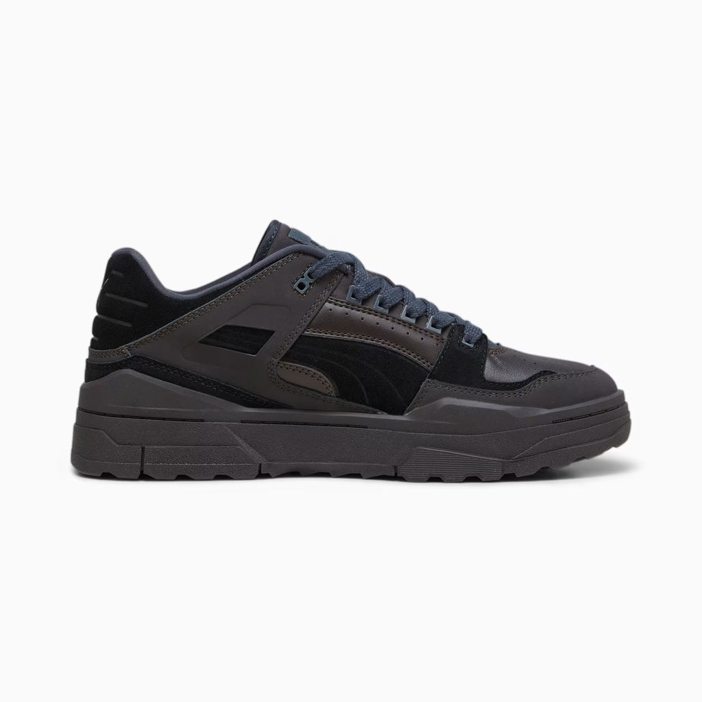 PUMA SLIPSTREAM XTREME SNEAKERS