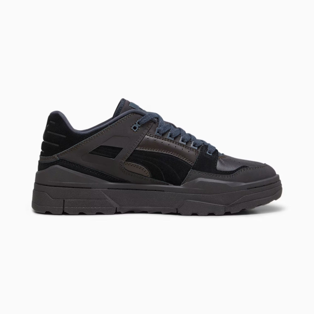 PUMA SLIPSTREAM XTREME SNEAKERS