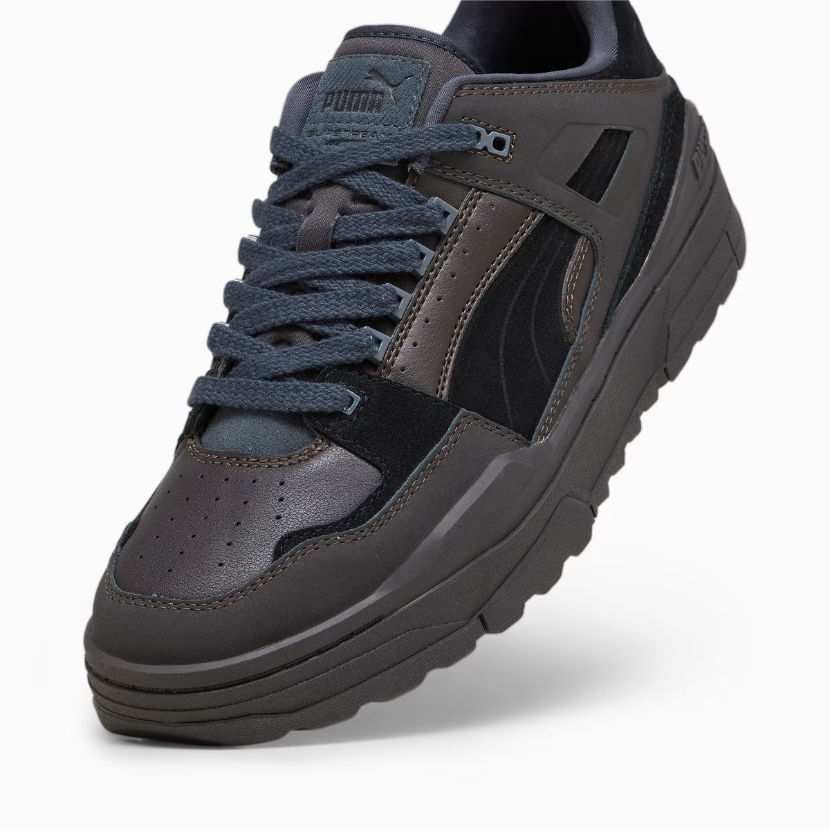PUMA SLIPSTREAM XTREME SNEAKERS
