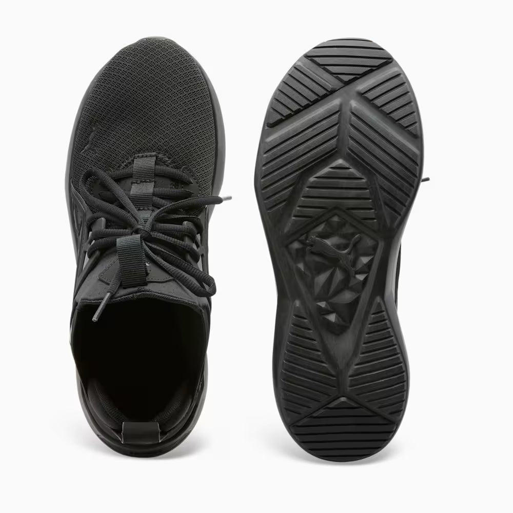 PUMA سوفترايد إنزو إن إكس تي