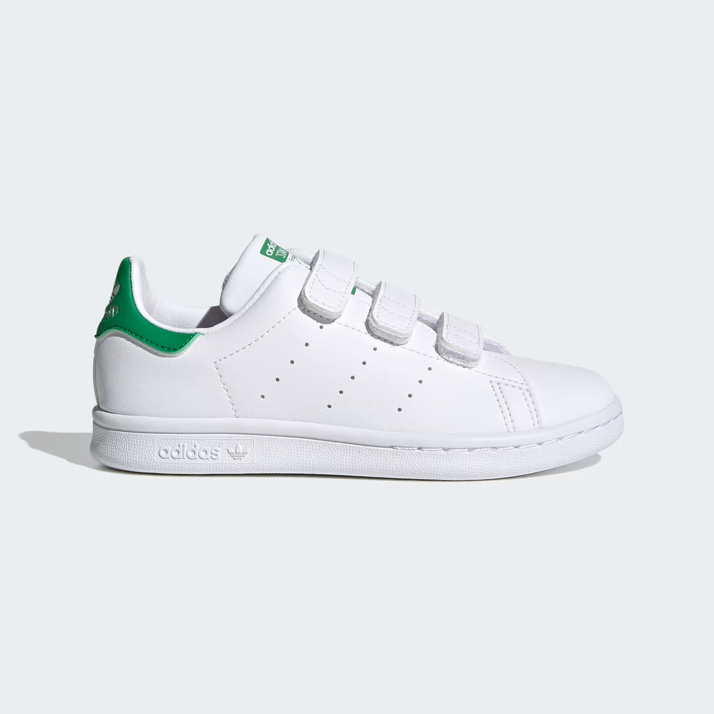 ADIDAS Stan Smith Shoes