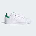 ADIDAS Stan Smith Shoes