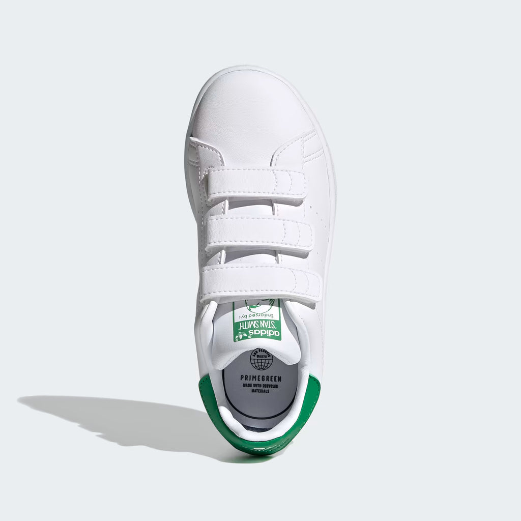 ADIDAS Stan Smith Shoes