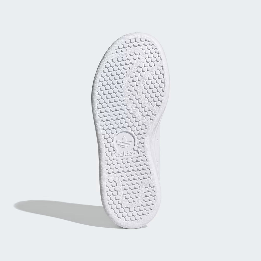 ADIDAS Stan Smith Shoes