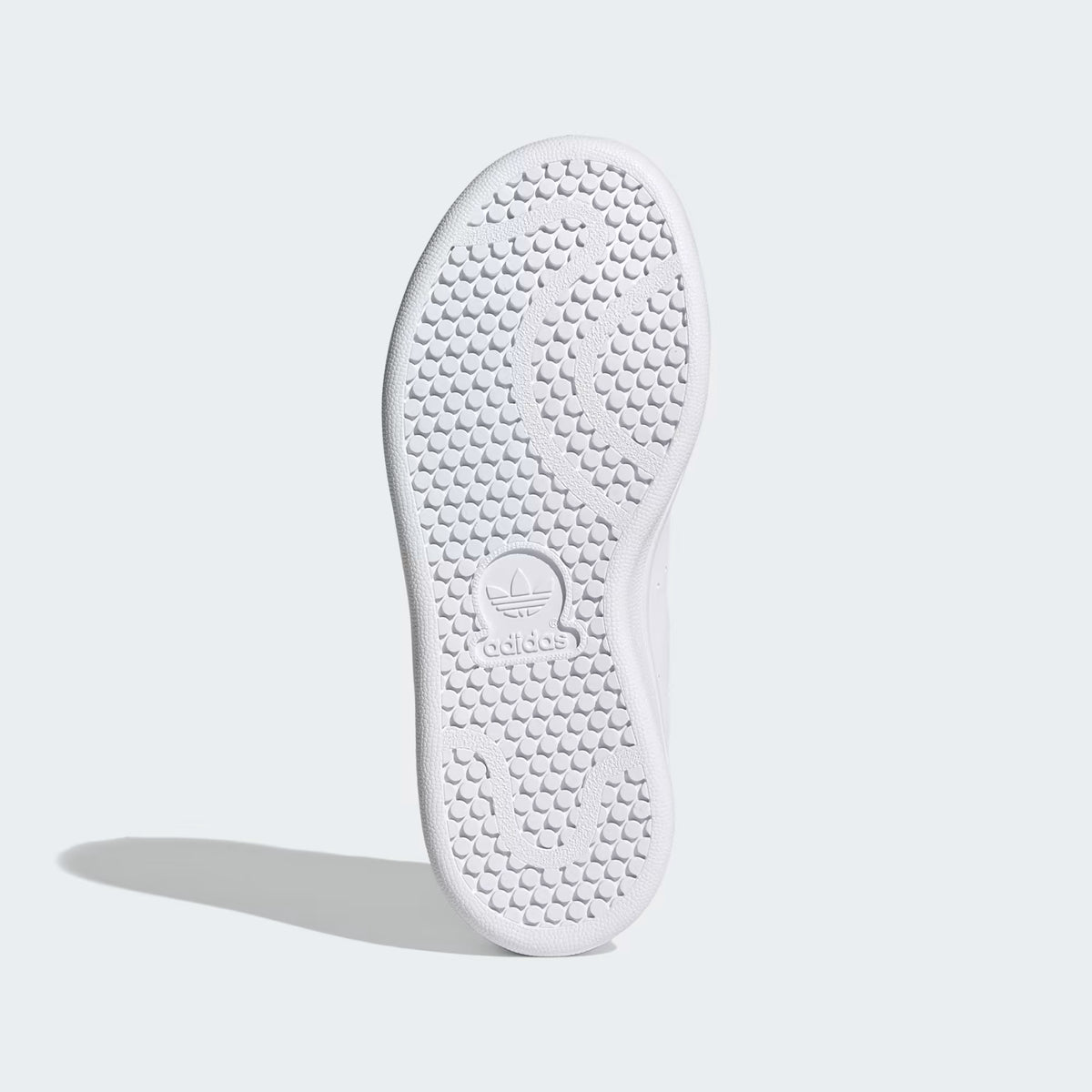 ADIDAS Stan Smith Shoes