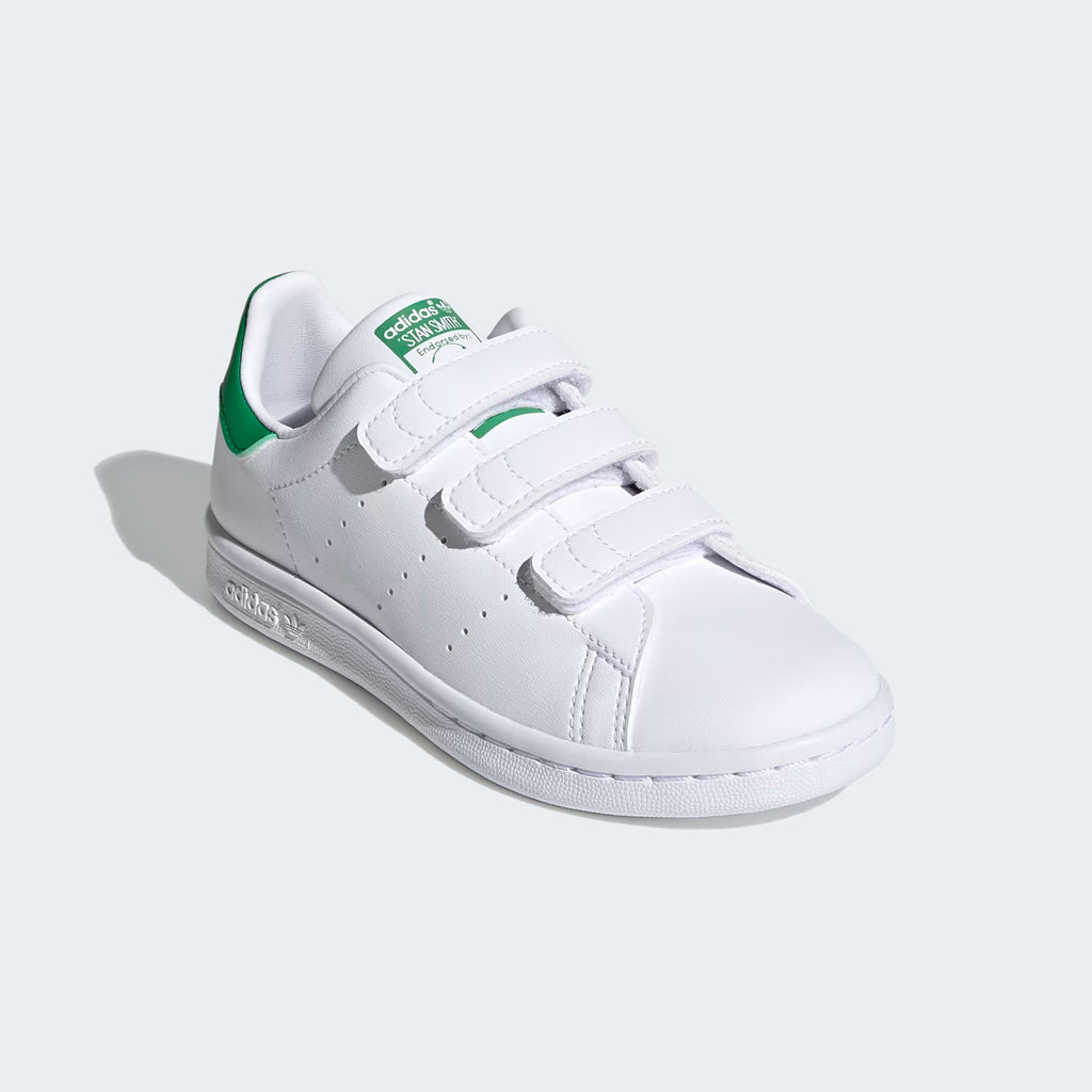 ADIDAS Stan Smith Shoes