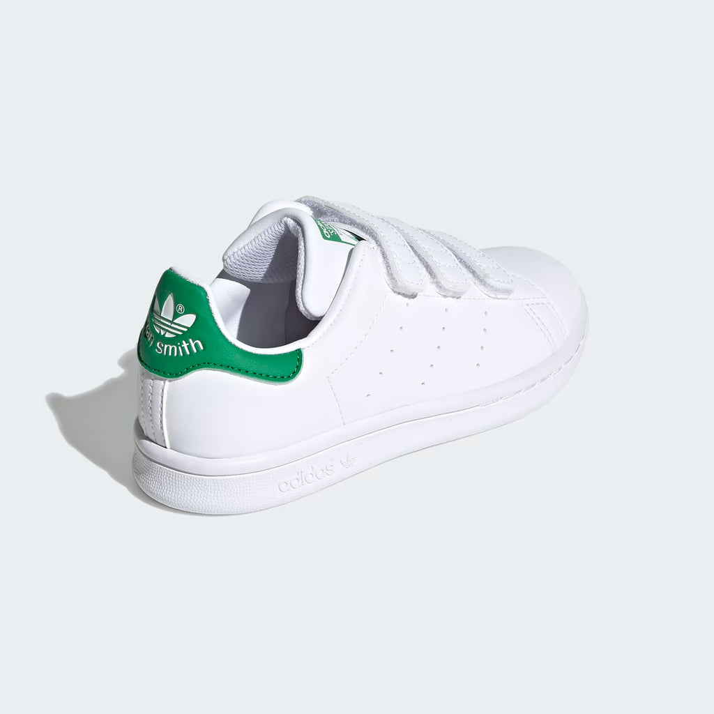 ADIDAS Stan Smith Shoes