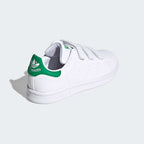 ADIDAS Stan Smith Shoes