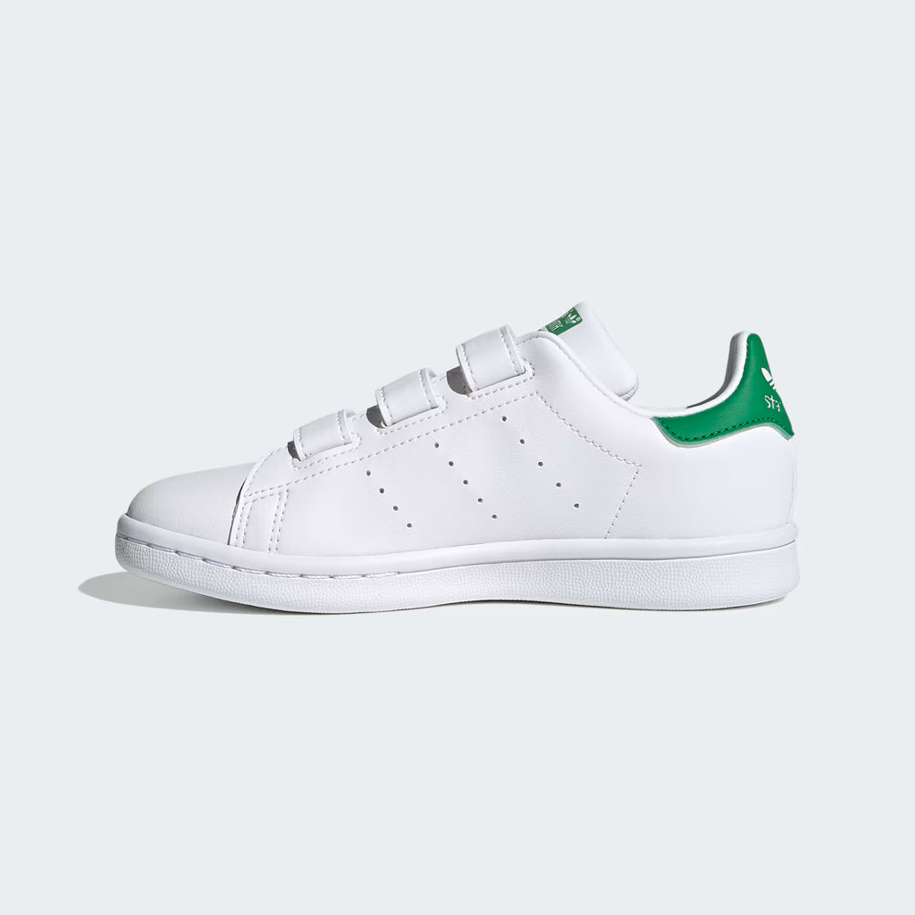 ADIDAS Stan Smith Shoes