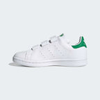 ADIDAS Stan Smith Shoes