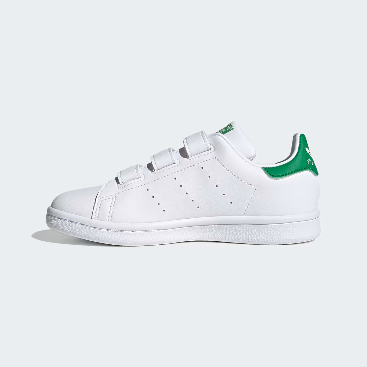 ADIDAS Stan Smith Shoes