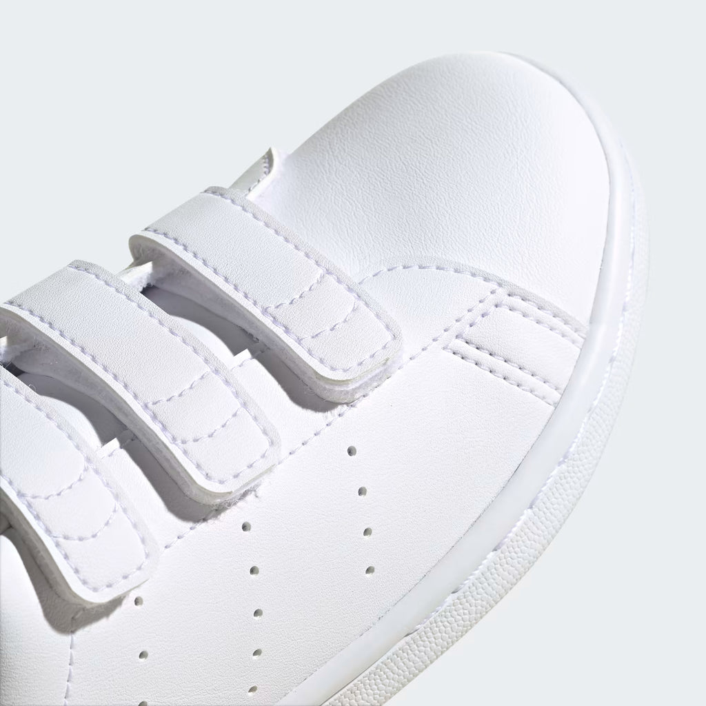 ADIDAS Stan Smith Shoes