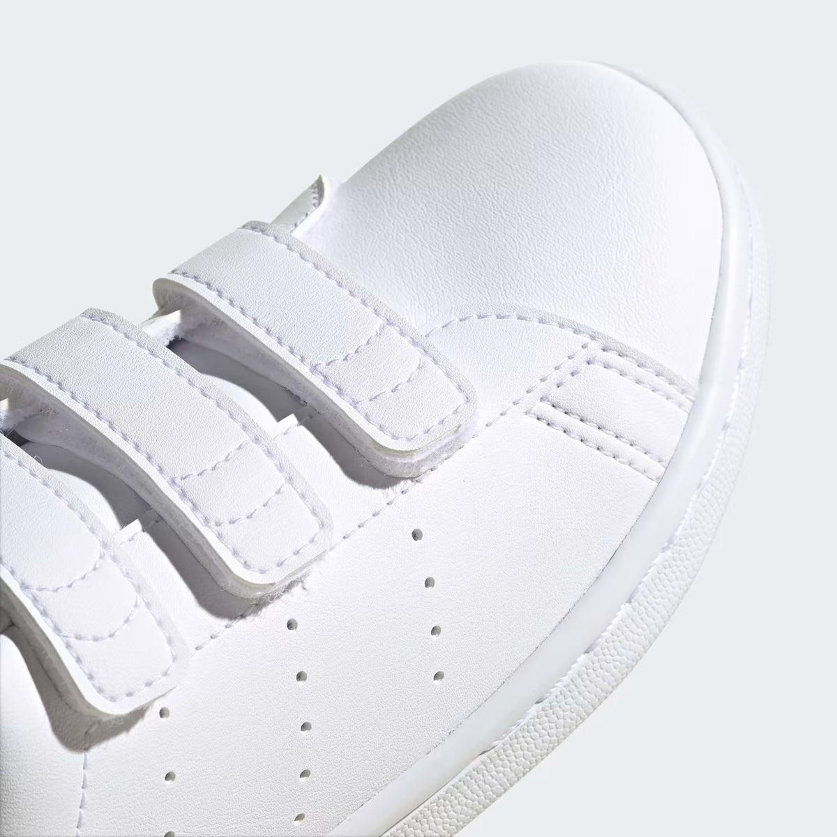 ADIDAS Stan Smith Shoes