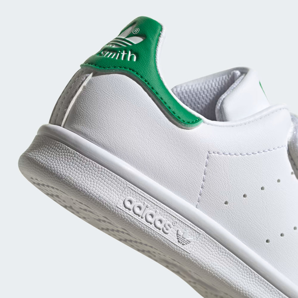 ADIDAS Stan Smith Shoes