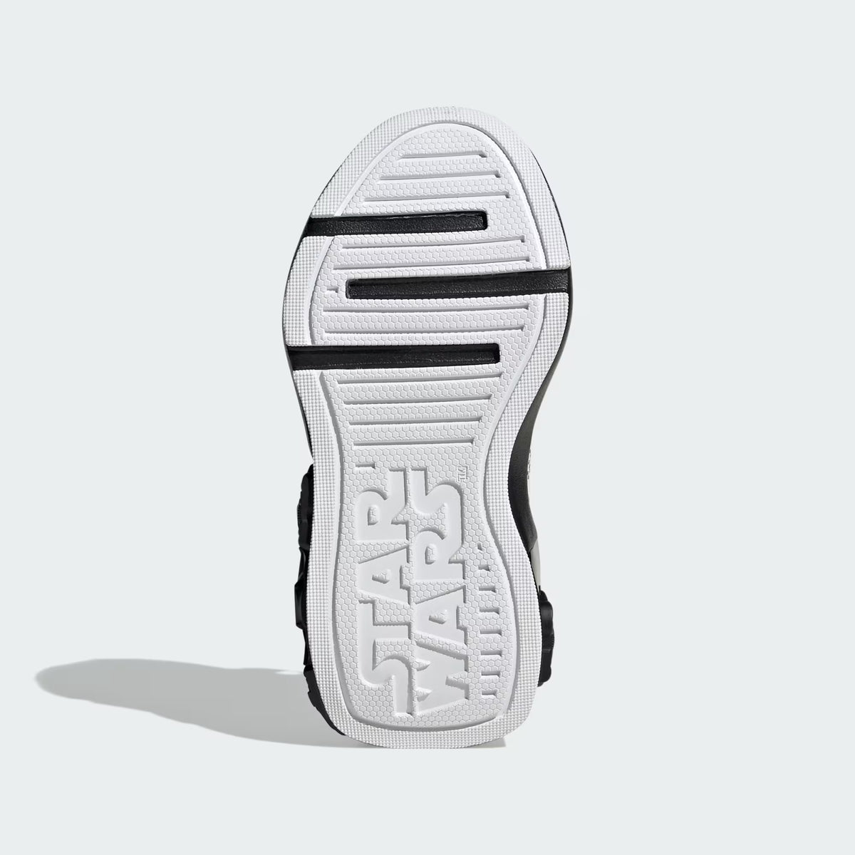 ADIDAS Star Wars Runner Shoes Kids