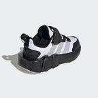 ADIDAS Star Wars Runner Shoes Kids