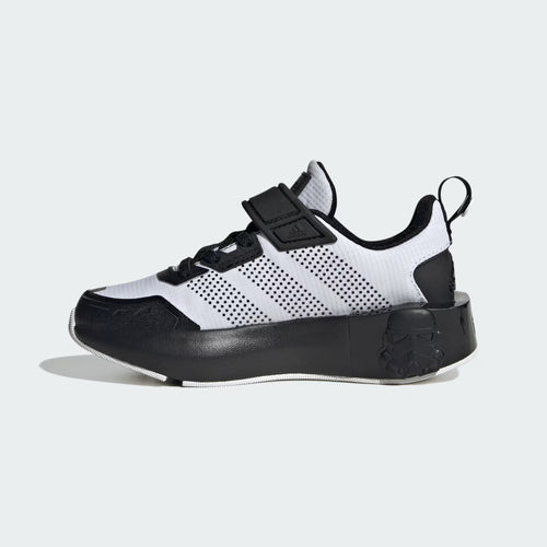 ADIDAS Star Wars Runner Shoes Kids
