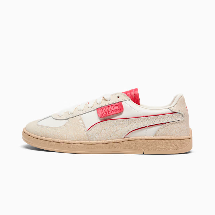 PUMA SUPER TEAM AC MILAN