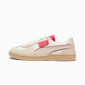PUMA SUPER TEAM AC MILAN