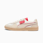 PUMA SUPER TEAM AC MILAN