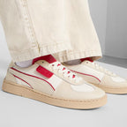 PUMA SUPER TEAM AC MILAN