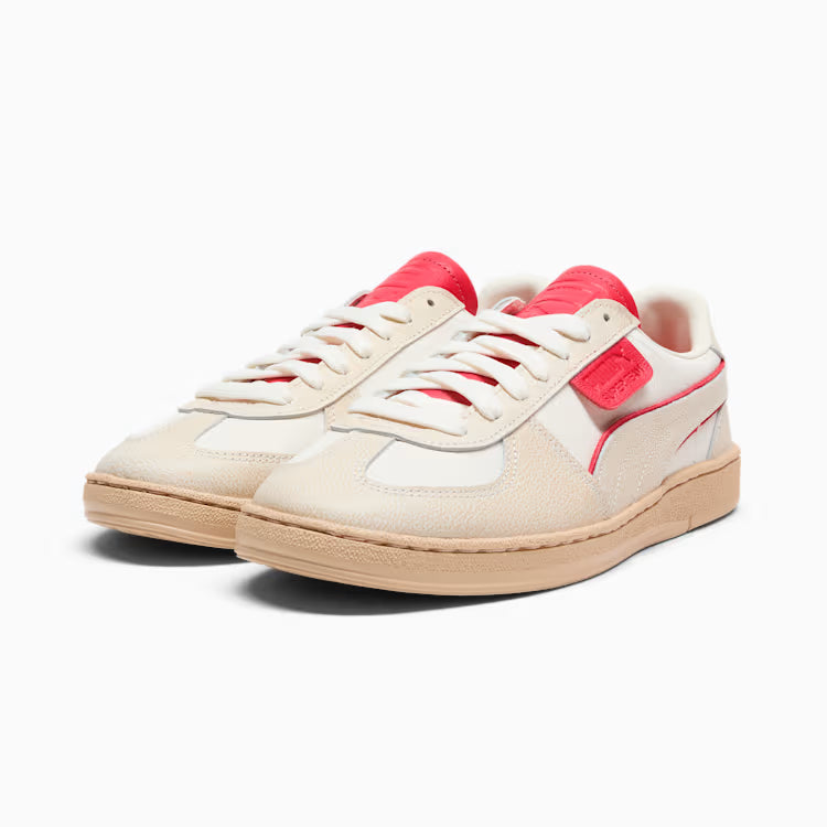 PUMA SUPER TEAM AC MILAN