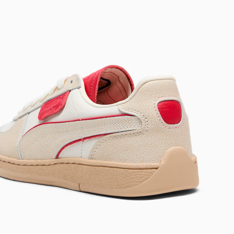 PUMA SUPER TEAM AC MILAN