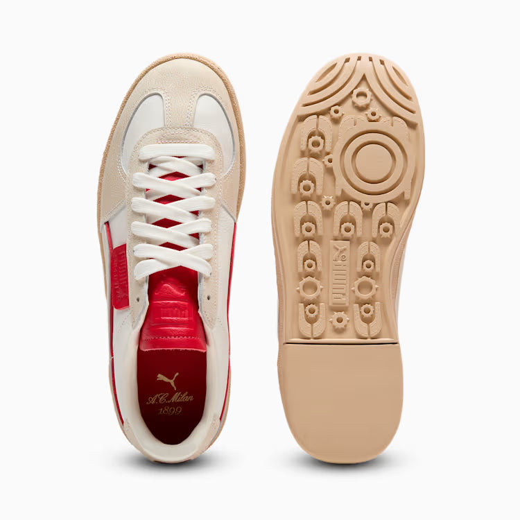 PUMA SUPER TEAM AC MILAN