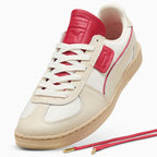 PUMA SUPER TEAM AC MILAN