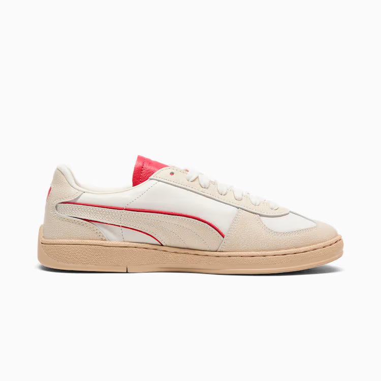 PUMA SUPER TEAM AC MILAN