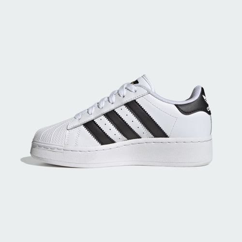 ADIDAS Superstar XLG Shoes Kids