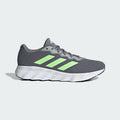 ADIDAS  Switch Move Running Shoes