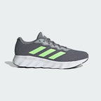 ADIDAS  Switch Move Running Shoes