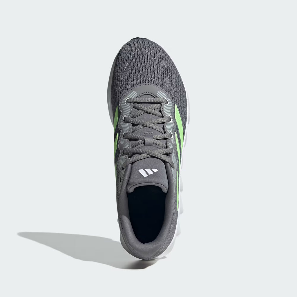 ADIDAS  Switch Move Running Shoes