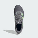 ADIDAS  Switch Move Running Shoes