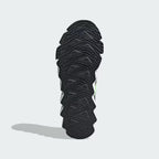 ADIDAS  Switch Move Running Shoes