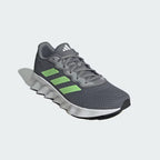 ADIDAS  Switch Move Running Shoes