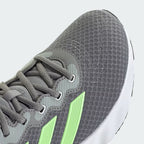 ADIDAS  Switch Move Running Shoes