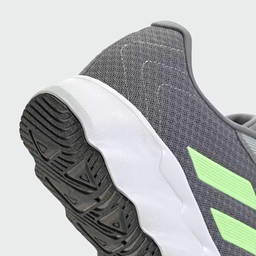 ADIDAS  Switch Move Running Shoes