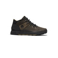 TIMBERLAND SPRINT TREKKER WATERPROOF HIKING BOOTS