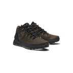 TIMBERLAND SPRINT TREKKER WATERPROOF HIKING BOOTS