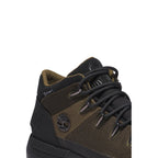 TIMBERLAND SPRINT TREKKER WATERPROOF HIKING BOOTS
