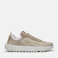 TIMBERLAND - حذاء رياضي - GREENSTRIDE MOTION 6 LOW LACE HKR BOOT شبكي فاتح باللون البني المائل للرمادي TB0A6DHP E04