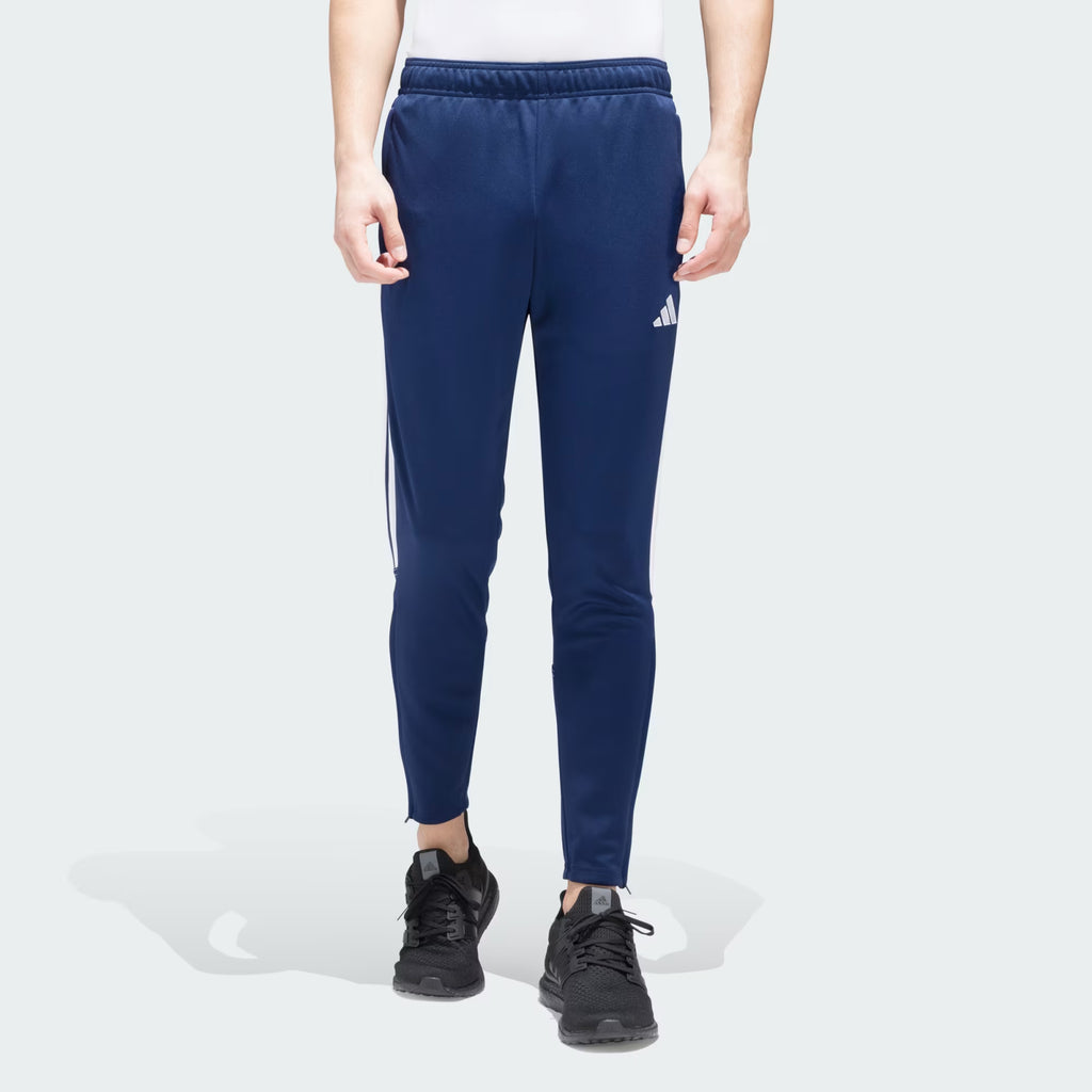 ADIDAS  Tiro 23 Club Training PANTS