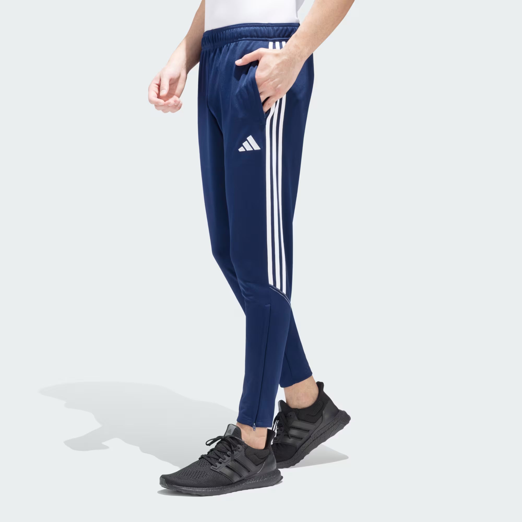 ADIDAS  Tiro 23 Club Training PANTS