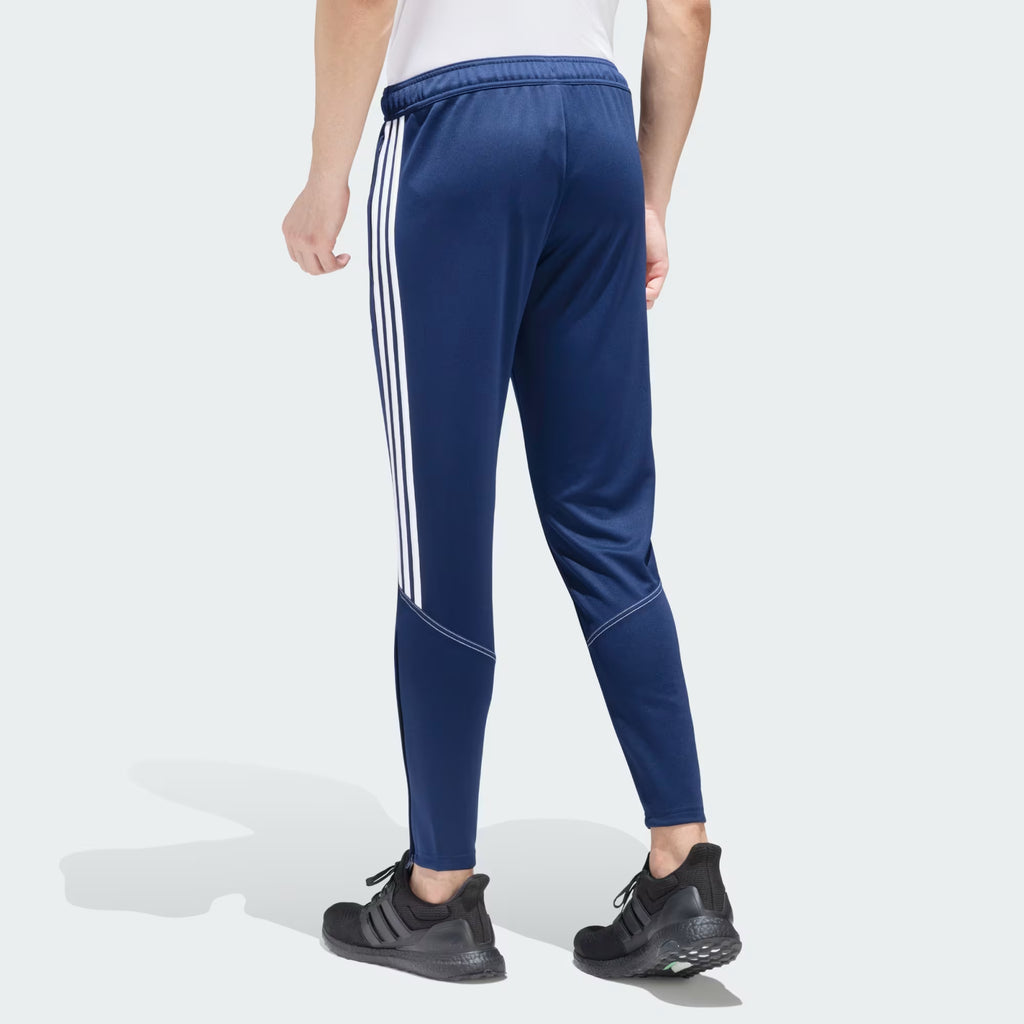 ADIDAS  Tiro 23 Club Training PANTS