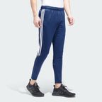 ADIDAS  Tiro 23 Club Training PANTS