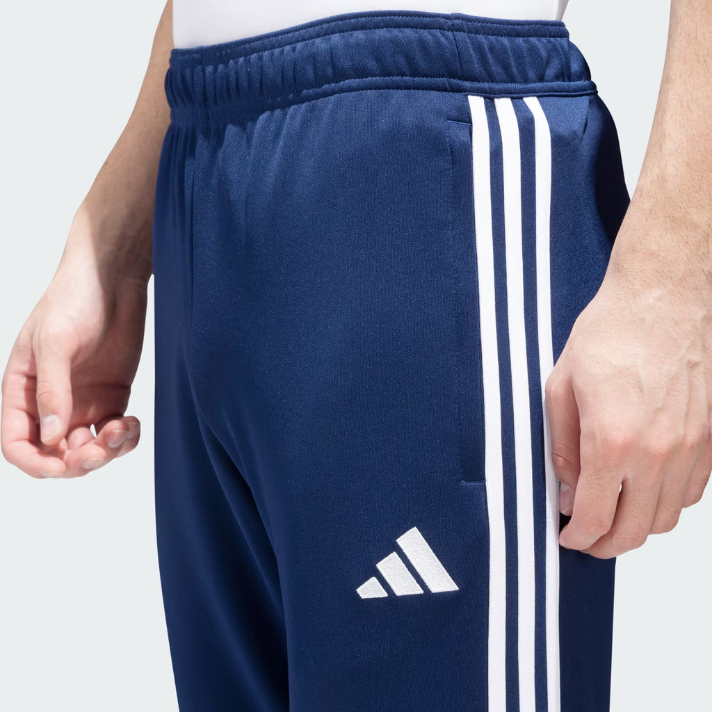 ADIDAS  Tiro 23 Club Training PANTS